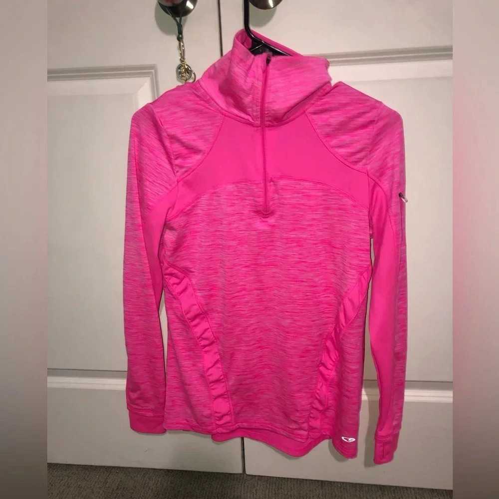 NWOT champion jacket